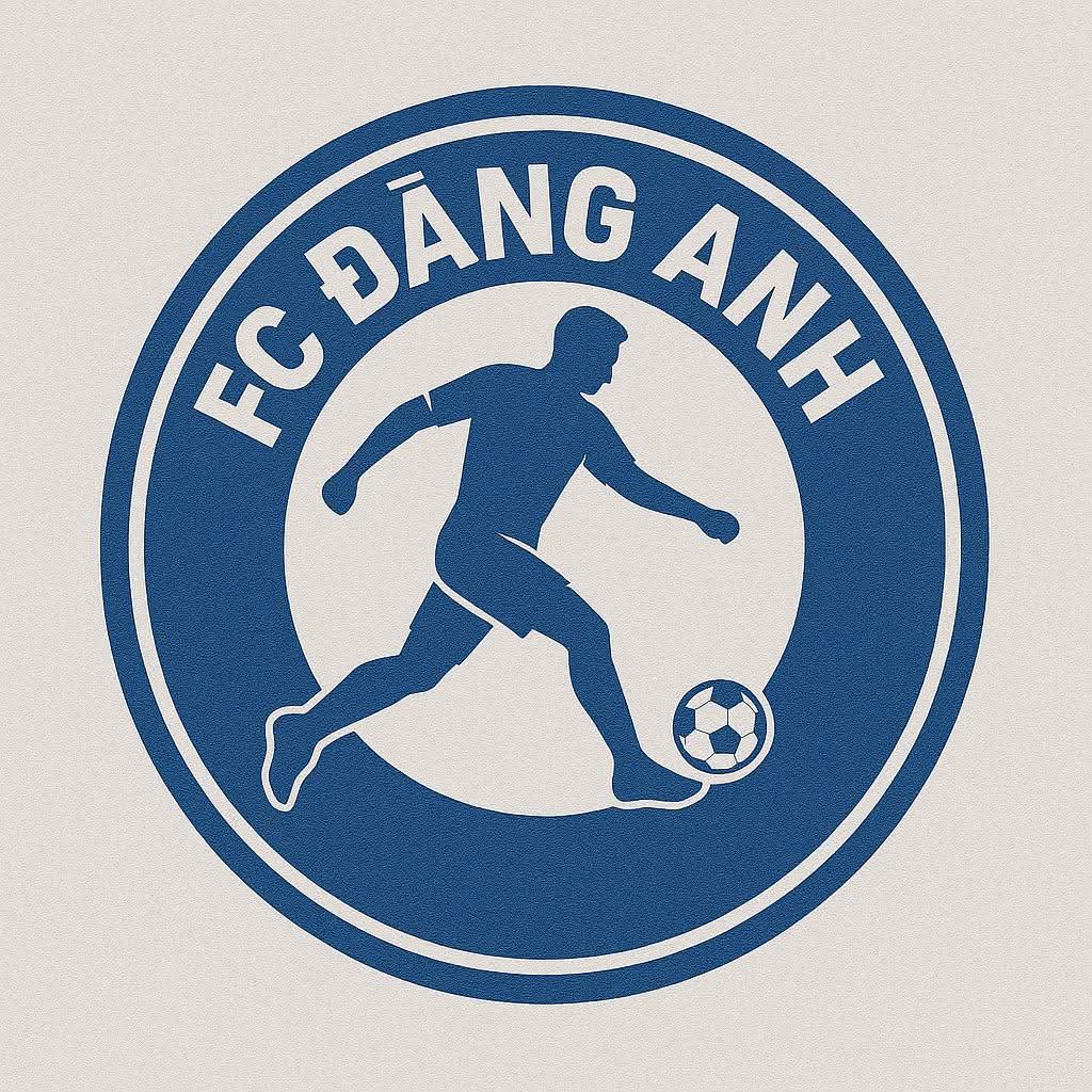 Fc Đăng Anh