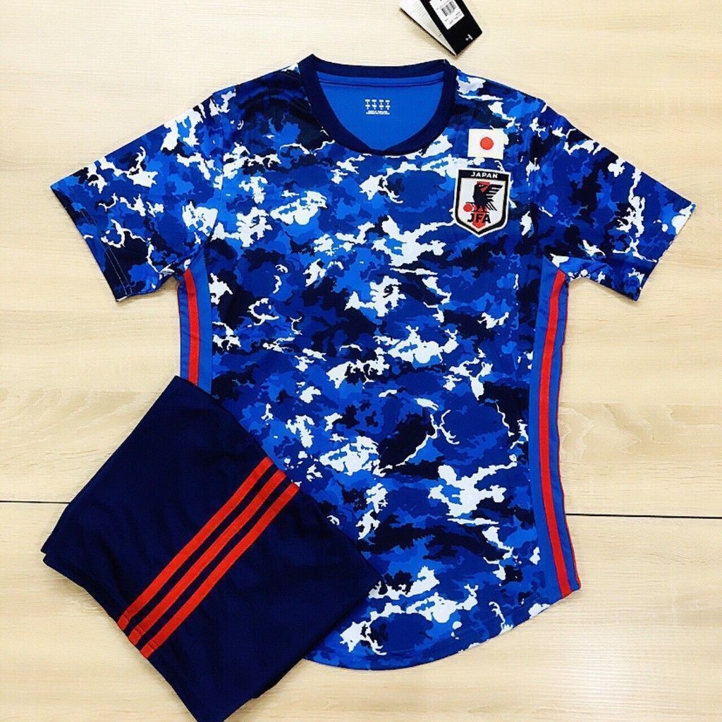 FC FFC