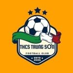 trường thcs trung sơn