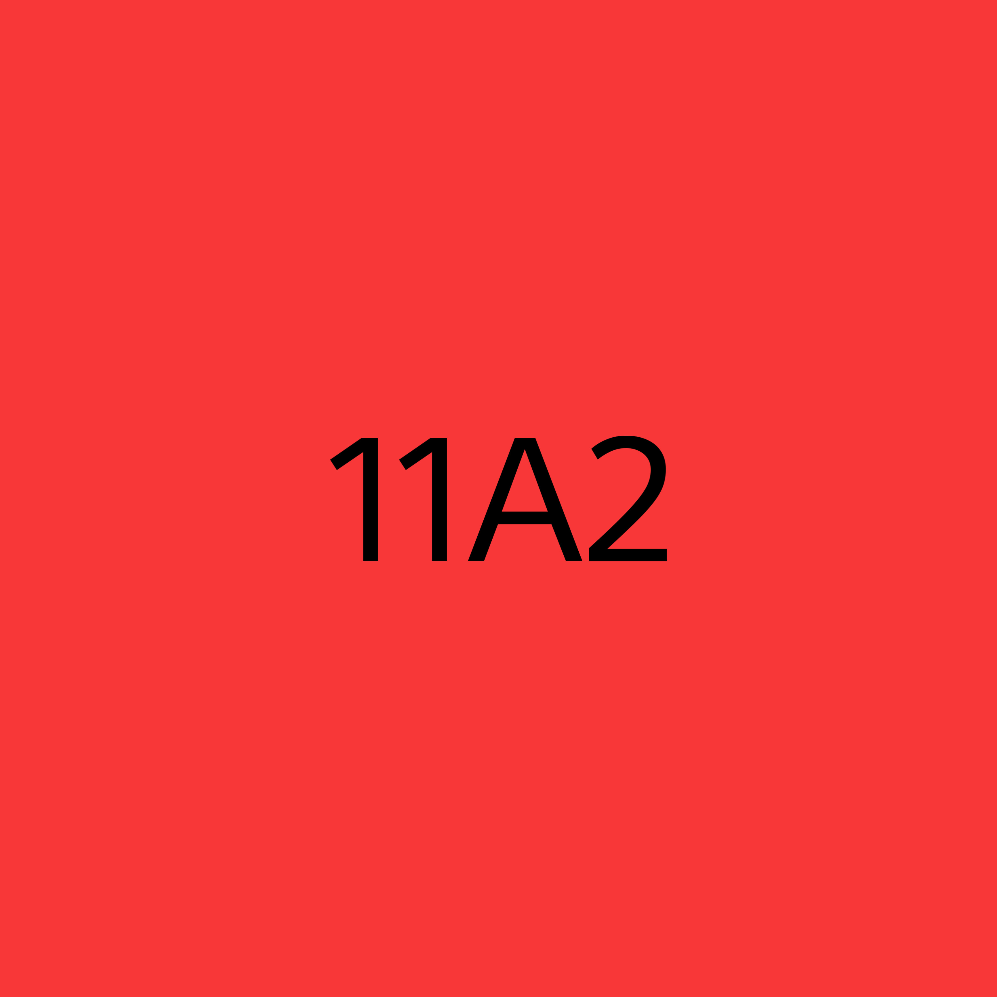 11A2