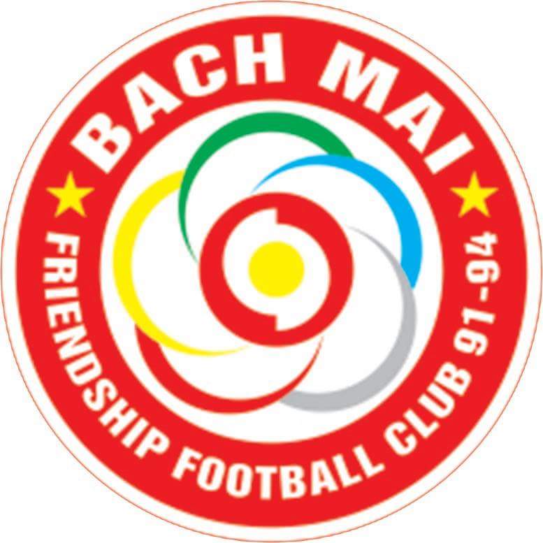 FC Bạch Mai 9194