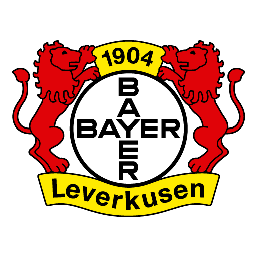 Bayer Leverkusen