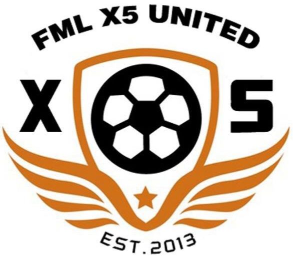 FC X5 Family