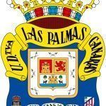 Las Palmas