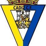 Cadiz CF