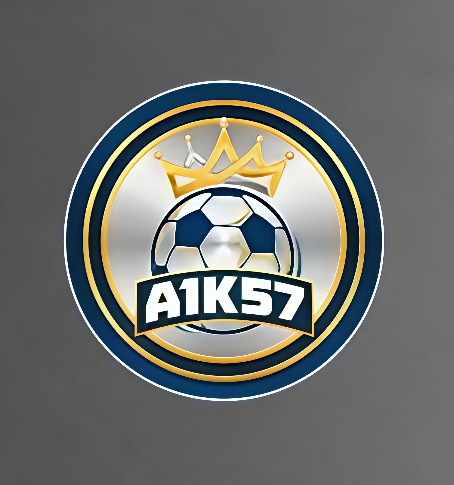 FC A1-K57