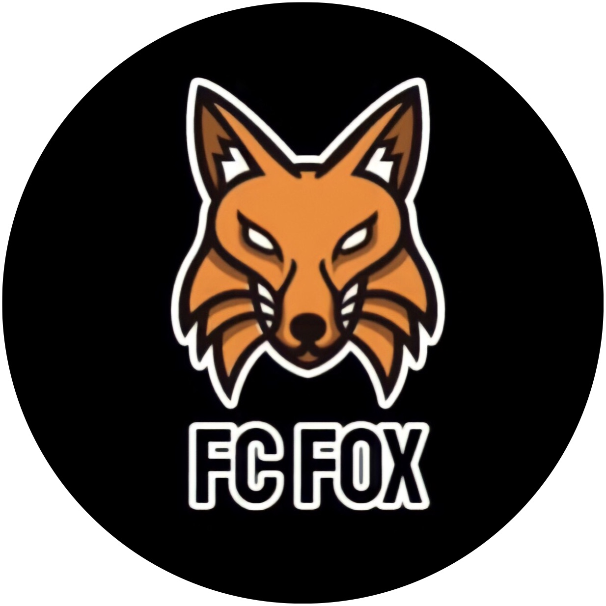 FC Fox