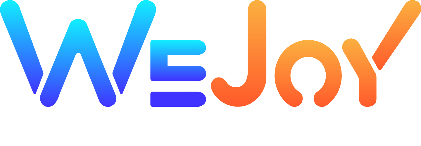 Wejoy Game Studio