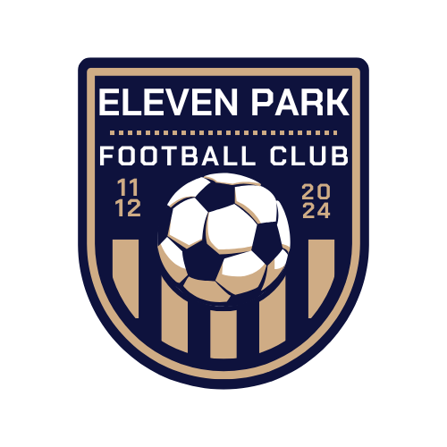 ELEVENPARK FC