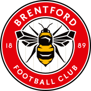 Brentford 4