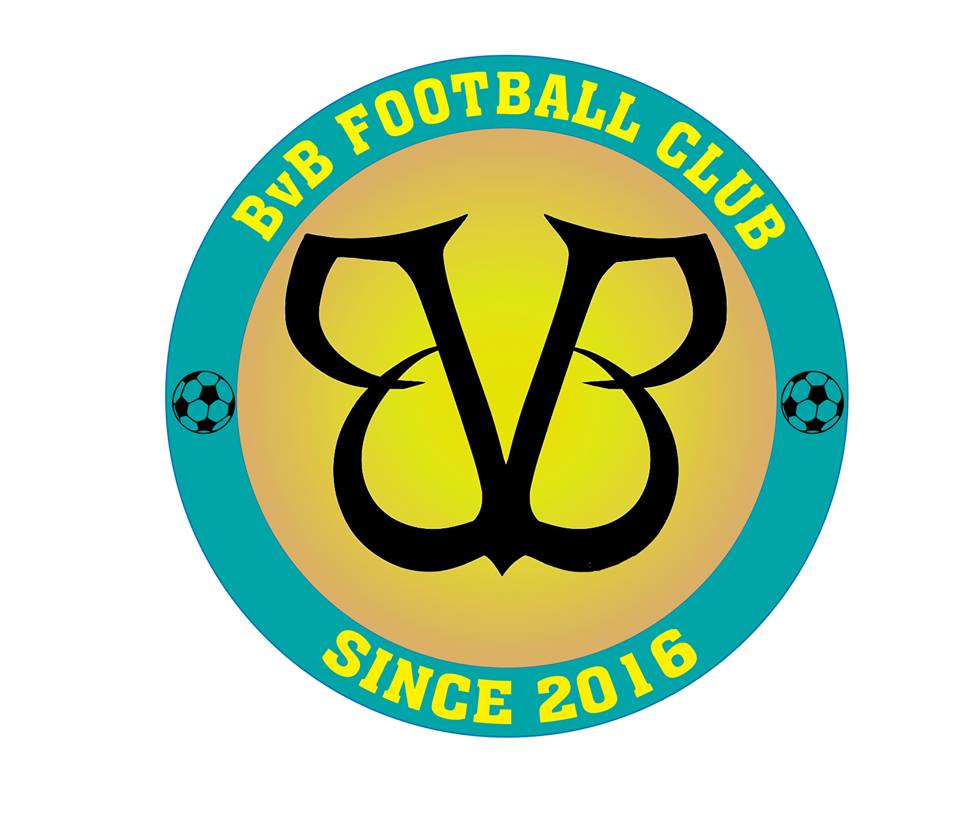 FC BVB
