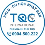 FC: TQC ĐOAN HÙNG