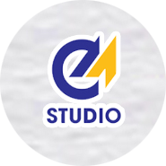 C4 Studio 