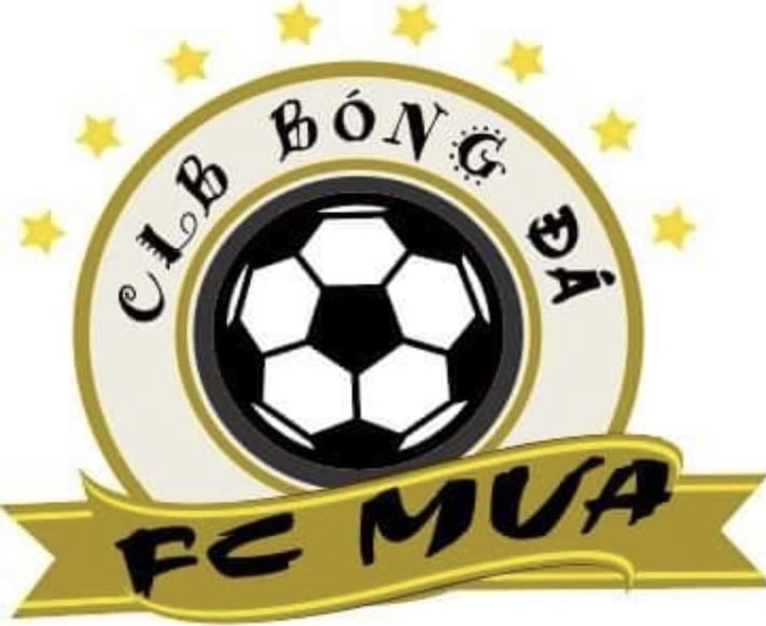 FC MƯA