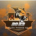 Fc Tuấn Phong