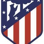 Atletico Madrid