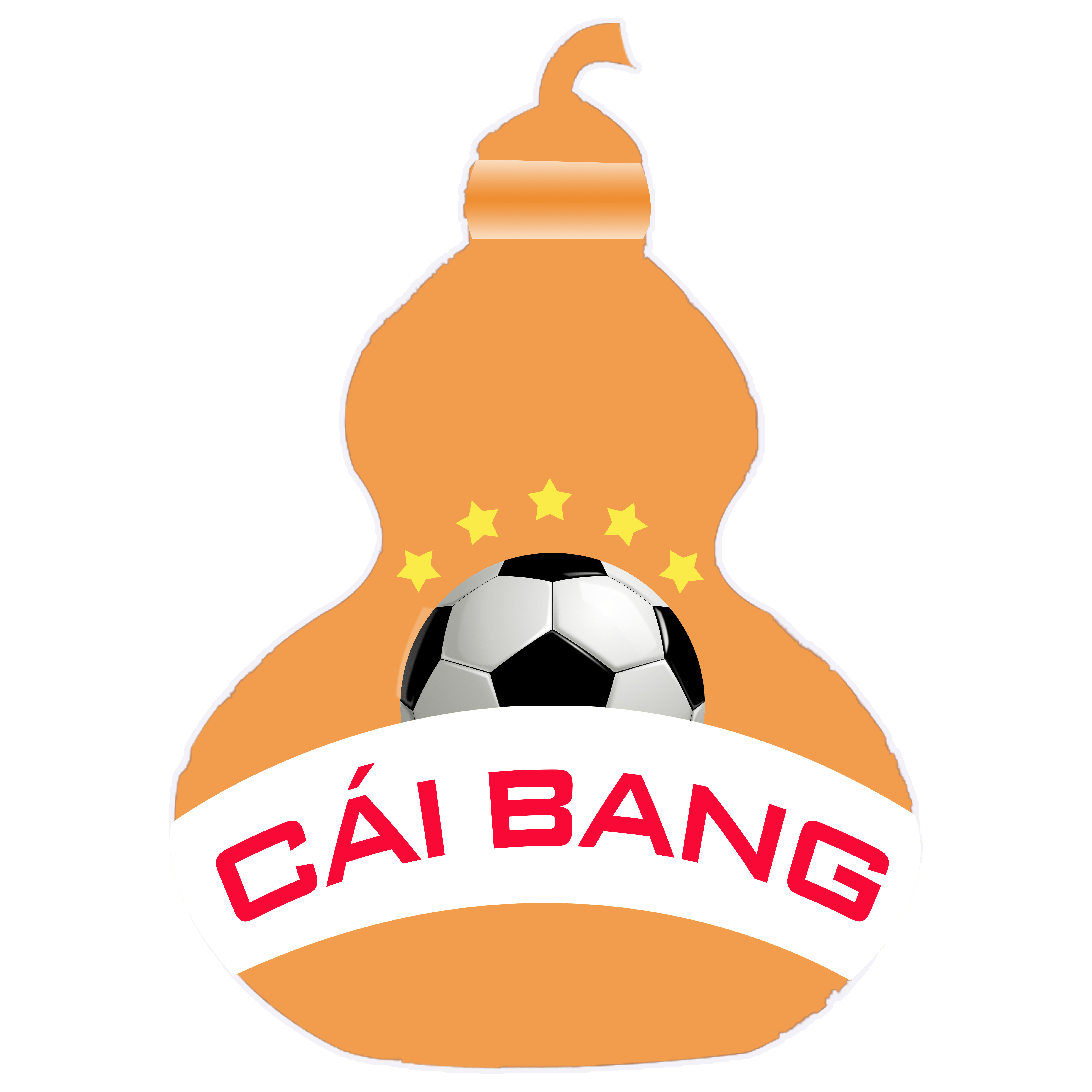FC Cái Bang