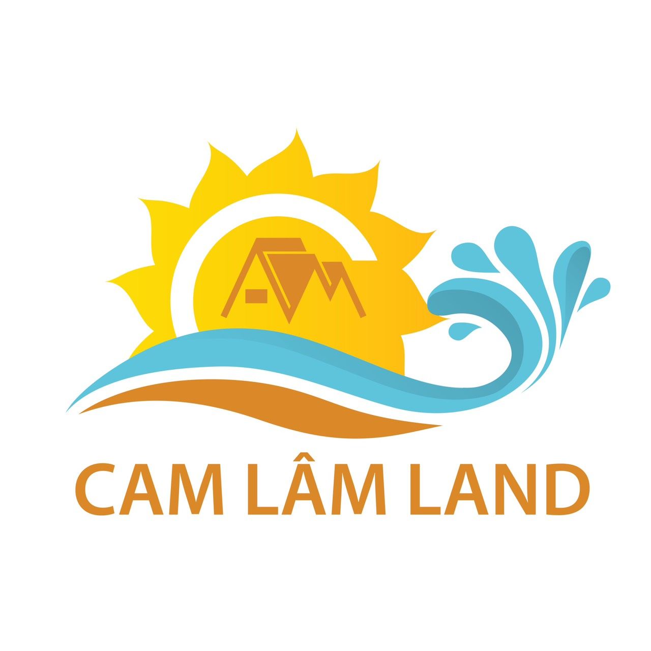 Cam Lâm Land