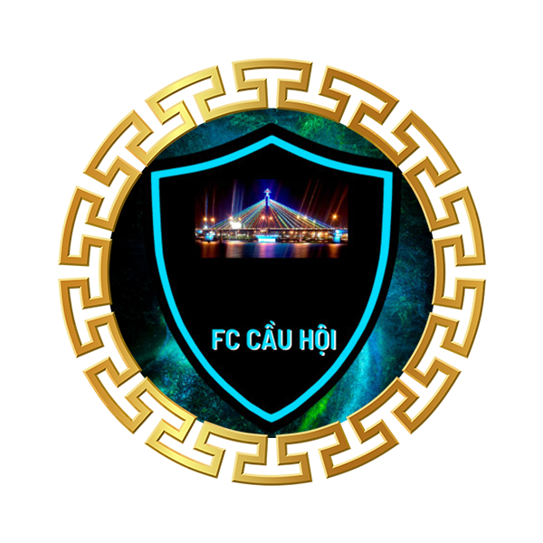 FC CẦU HỘI