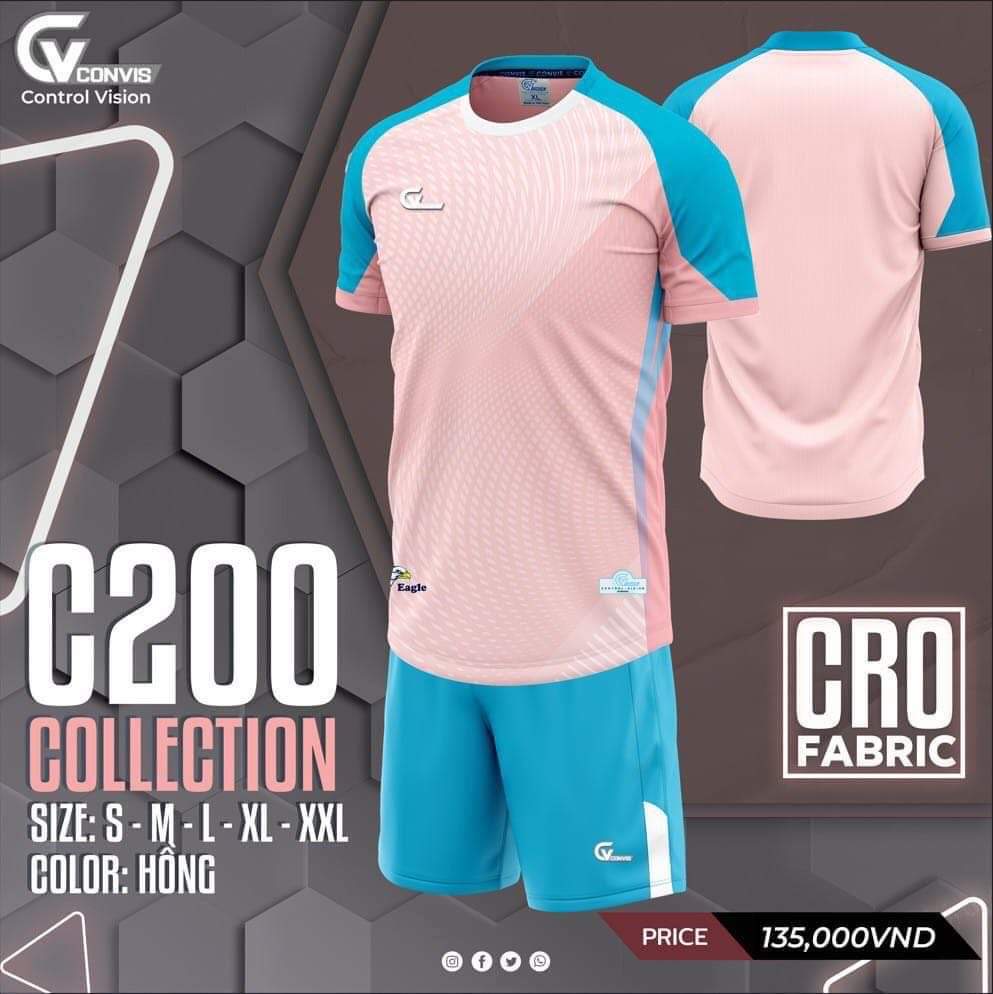 U23 mường luân