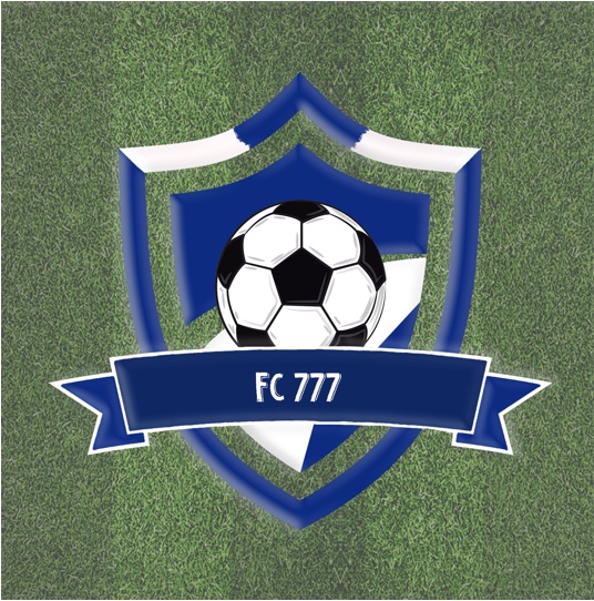 FC 777