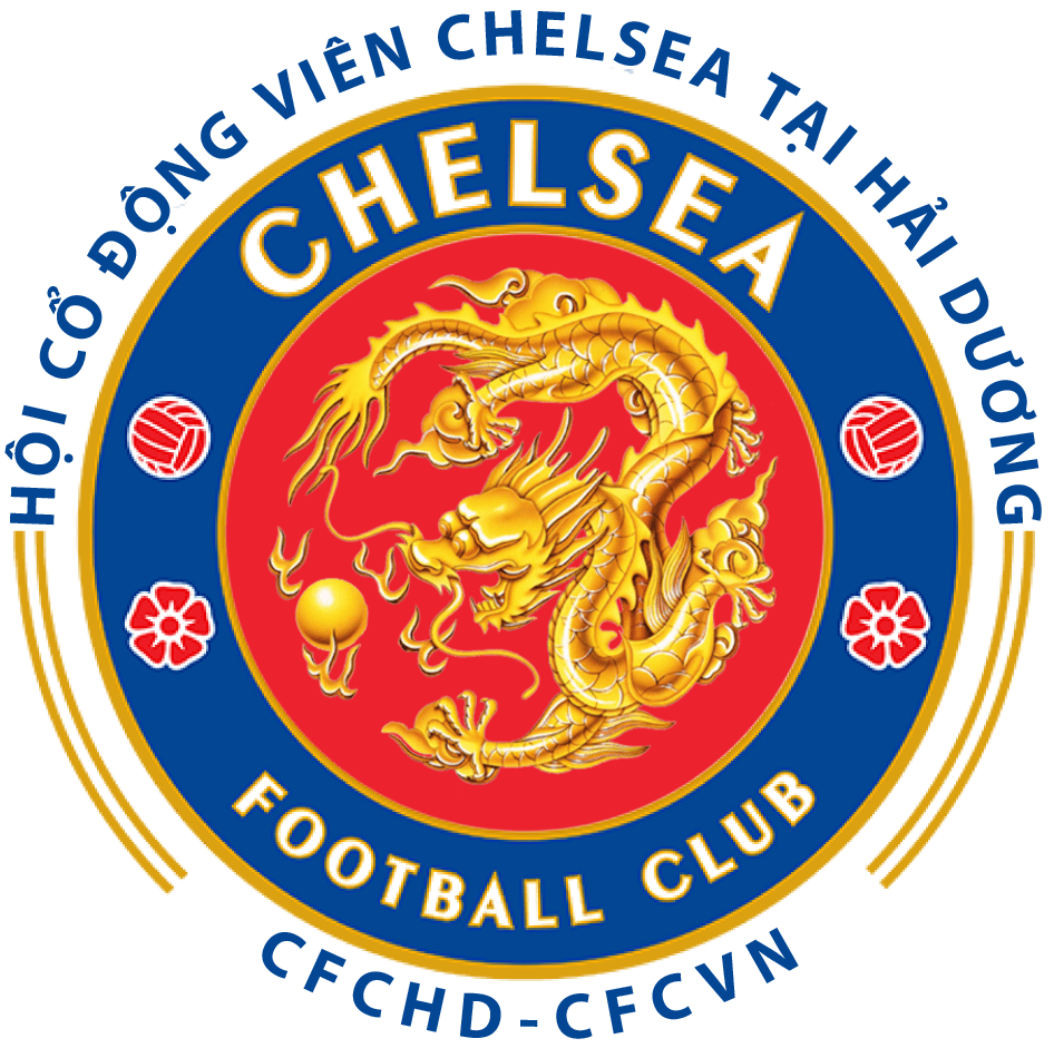 CFC HẢI DƯƠNG