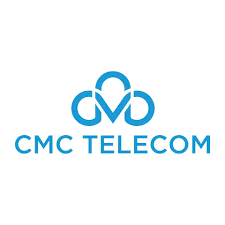 CMC Telecom MT