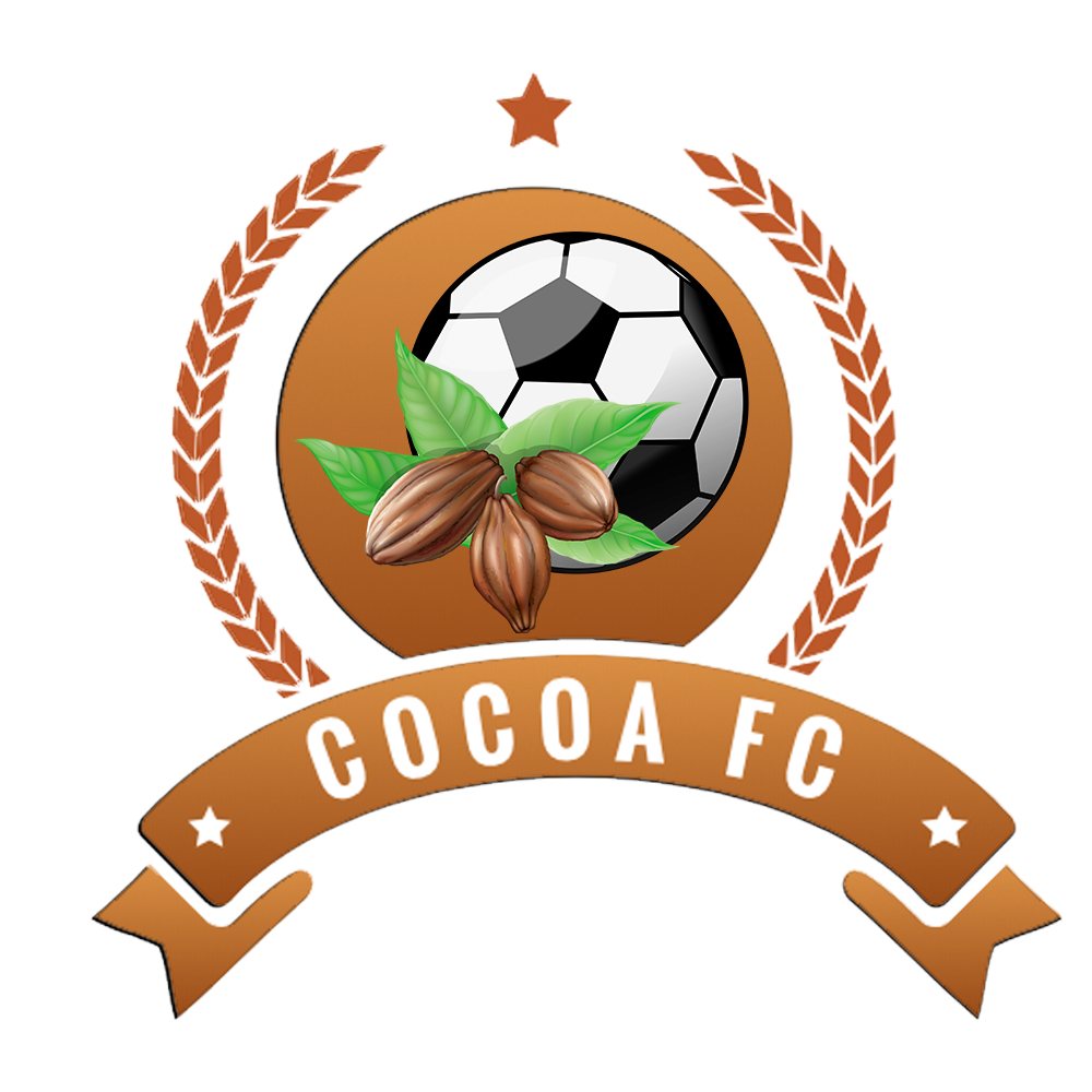 COCOA FC