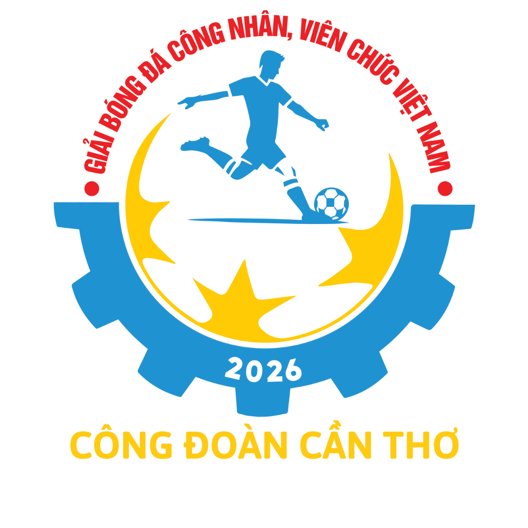 Công đoàn Cần Thơ