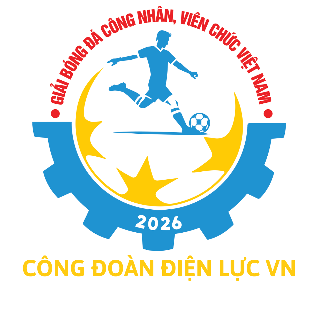 Công đoàn Điện Lực Việt Nam