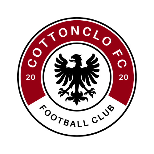 Cottonclo FC