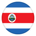 Costa Rica U-13