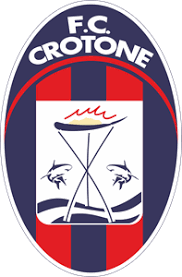 Crotone - Ảnh Phúc Nghĩa FC