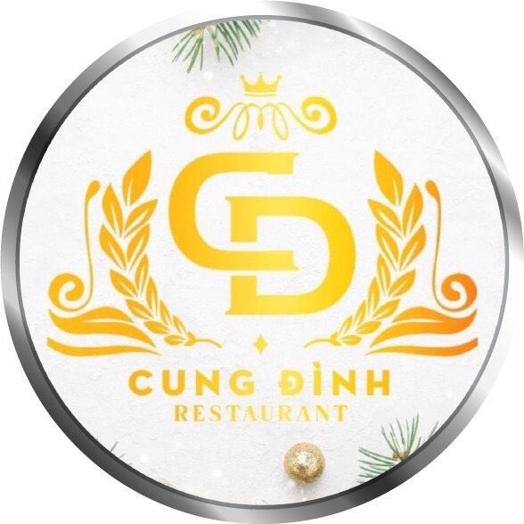 CUNG ĐÌNH FC