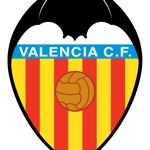 Valencia 