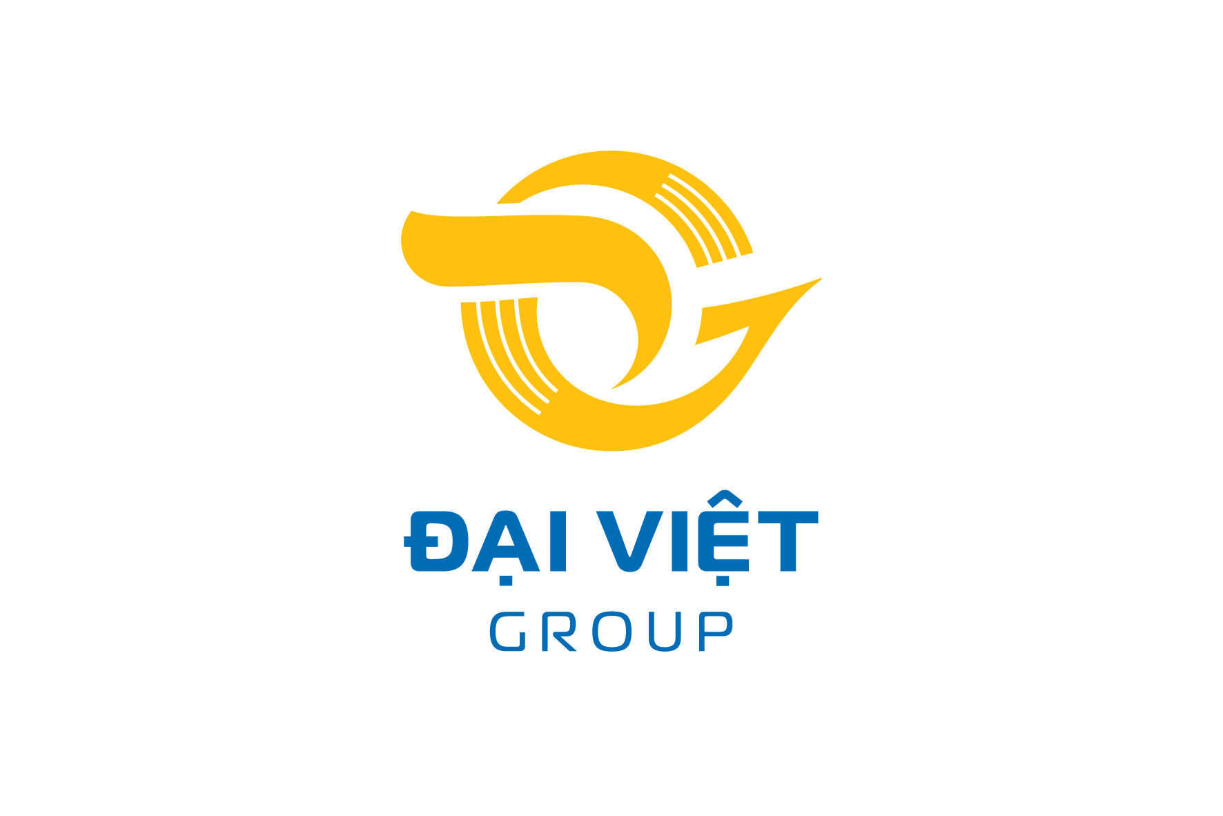 Đại Việt Group
