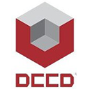 DCCD FC