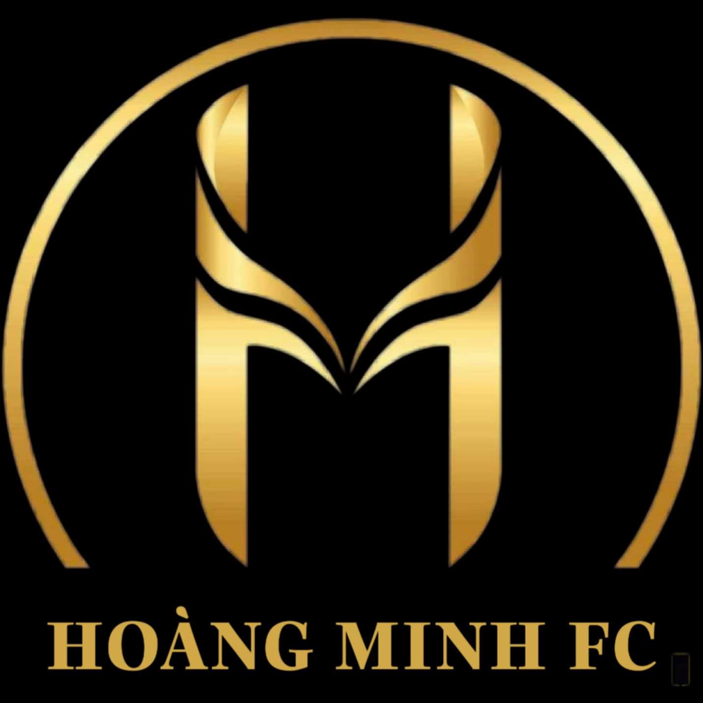 Hoàng Minh FC