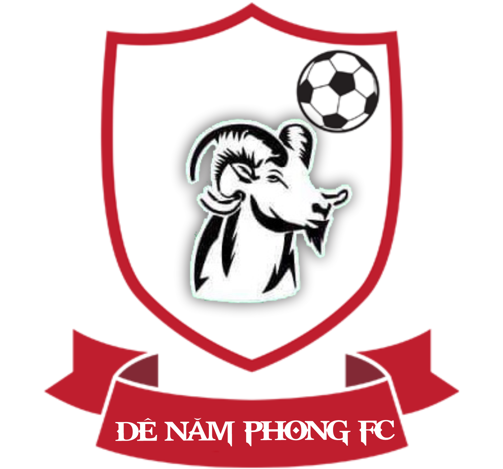 DÊ NĂM PHONG FC