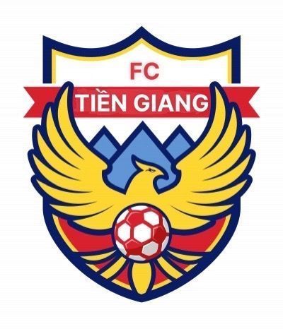 FC TIỀN GIANG