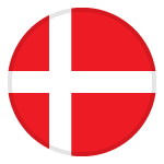 Denmark U-13