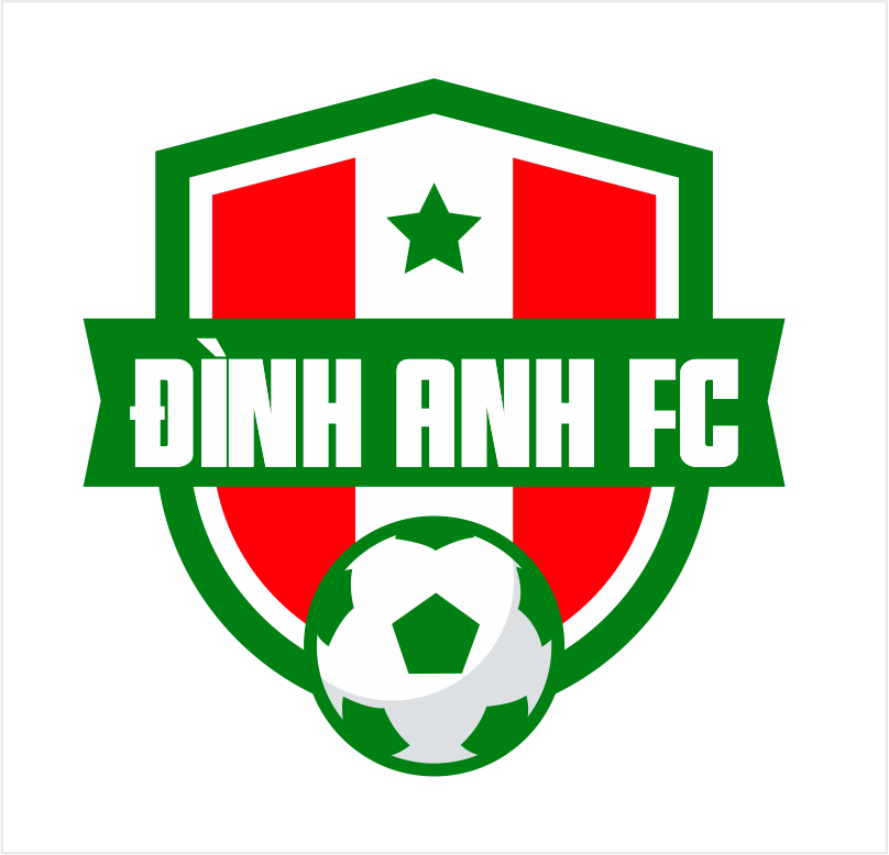 ĐÌNH ANH FC