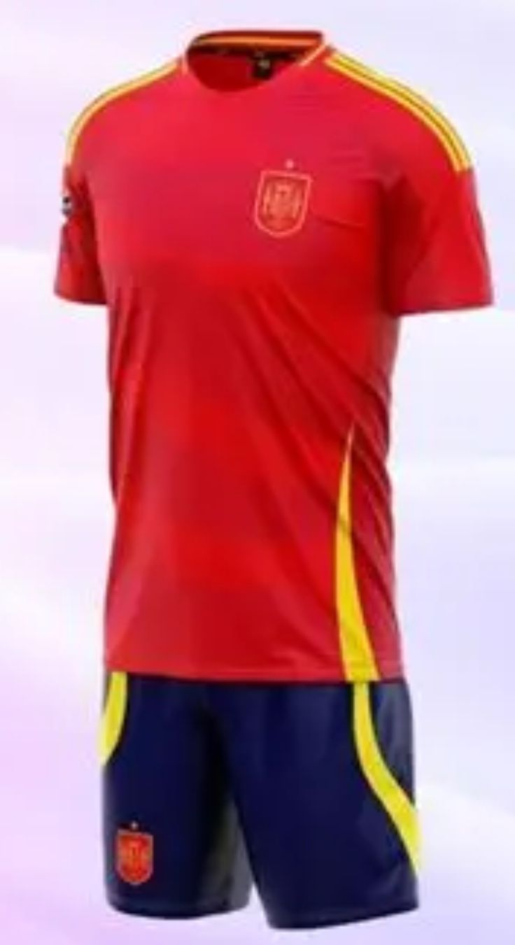 FOUR SEAS FC