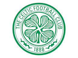 Celtic