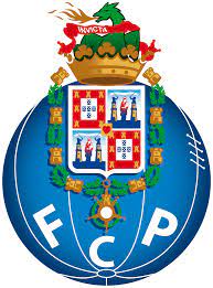 Porto