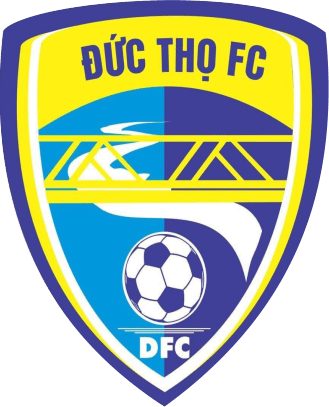 FC ĐỨC THỌ