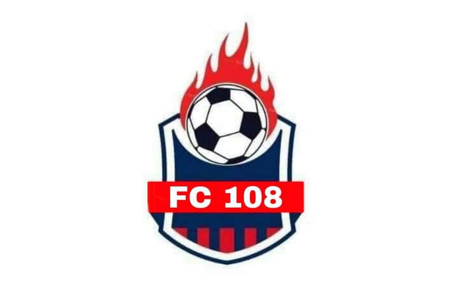 FC 108