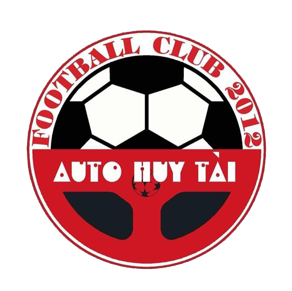 FC Auto Huy Tài