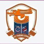 THĂNG LONG FC
