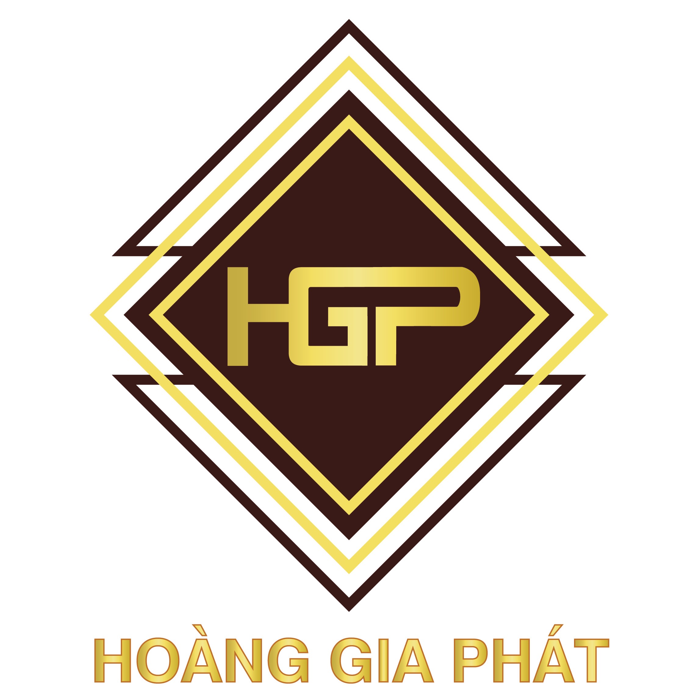 HOÀNG GIA PHÁT